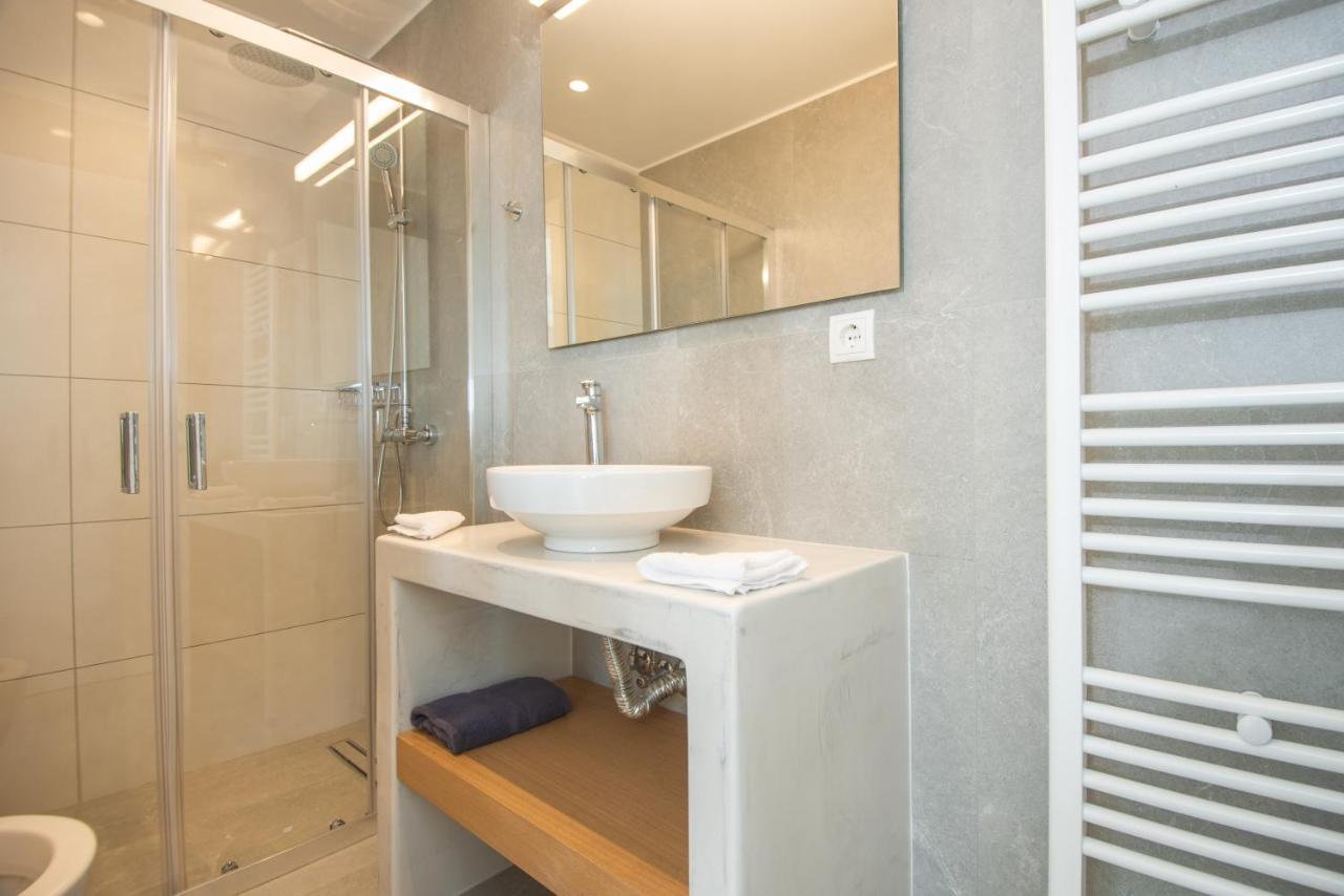 Kadeview Luxury Villa Sissi  Ngoại thất bức ảnh