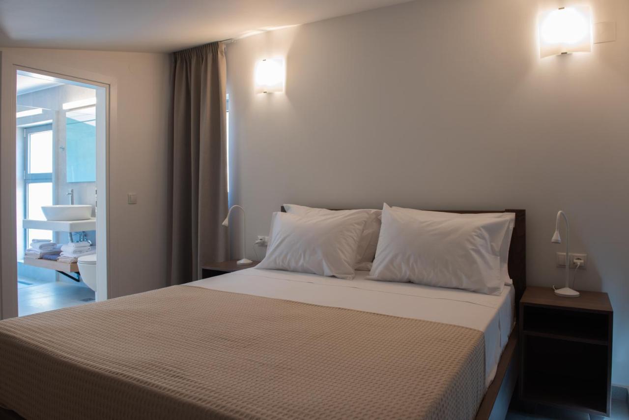 Kadeview Luxury Villa Sissi  Ngoại thất bức ảnh