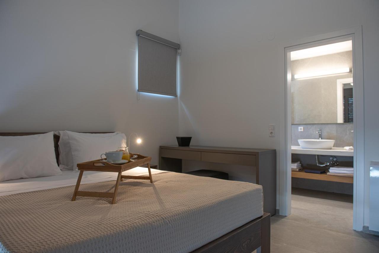 Kadeview Luxury Villa Sissi  Ngoại thất bức ảnh